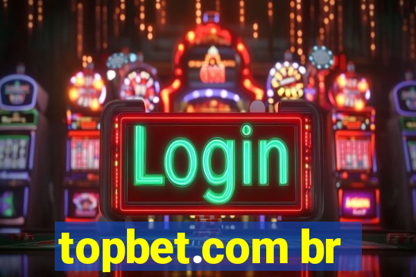 topbet.com br